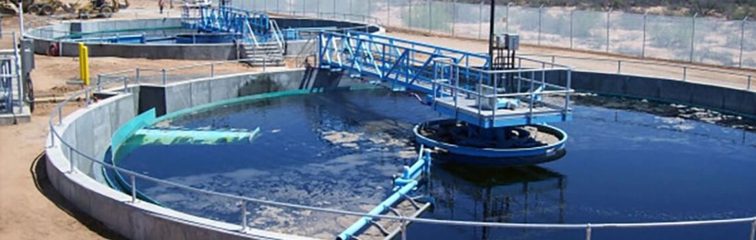 chandler_ocotillo_wastewater-1140x500