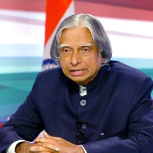 a-p-j-abdul-kalam-2